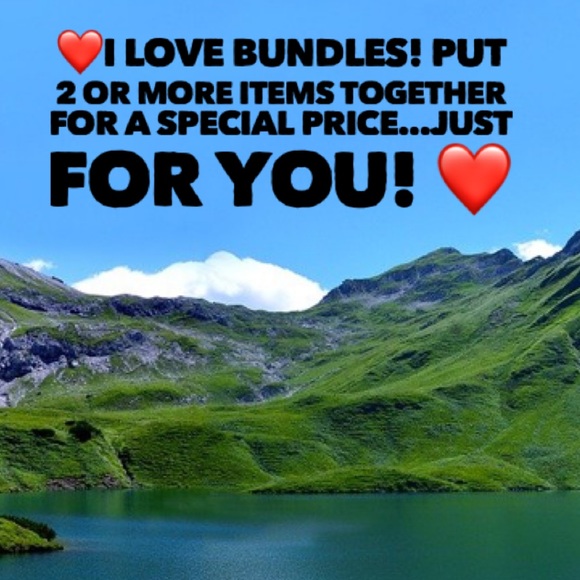 SAHM - Picture 2 of 2